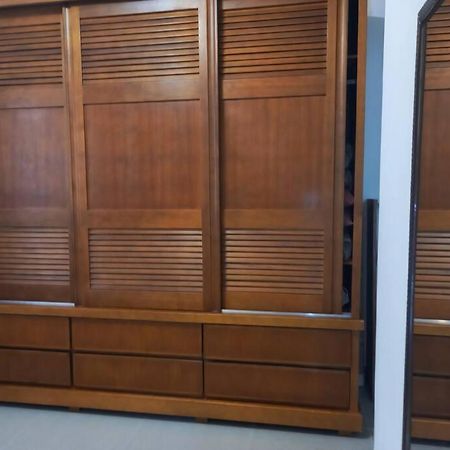 Lindo E Aconchegante Apartamento 우바투바 외부 사진